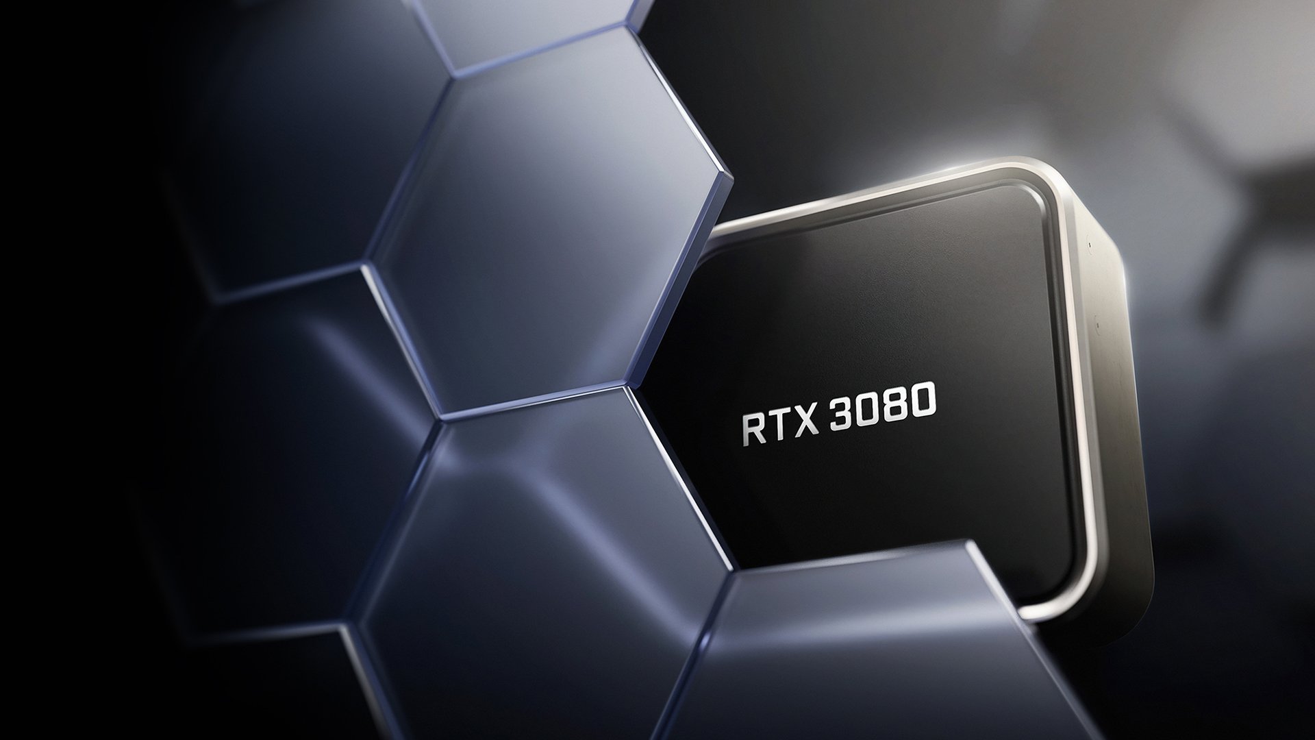 GeForce Now Adds Monthly Payment Option for RTX 3080 Plan