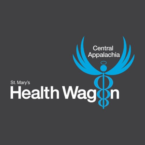 Presentations by Health Wagon