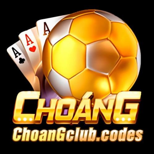 ChoangClub