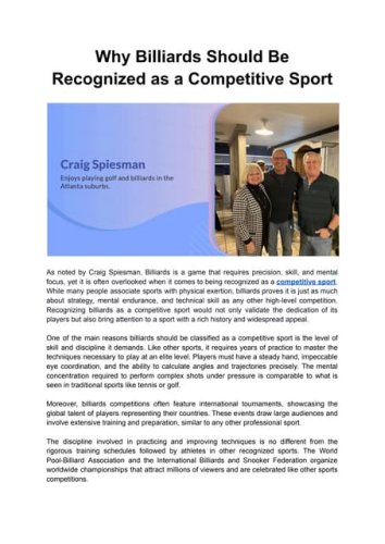 Why Billiards Should Be Recognized as a Competitive Sport (1).pdf