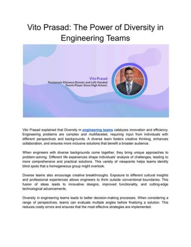Vito Prasad_ The Power of Diversity in Engineering Teams.pdf