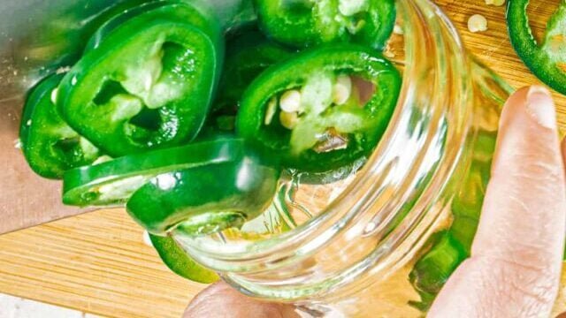 Preserving the Harvest: Ways You Can Preserve Your Fruits and Veggies