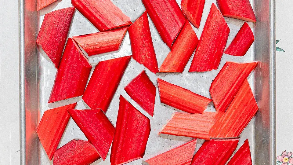 Frozen Food Tips for Food Storage Wins