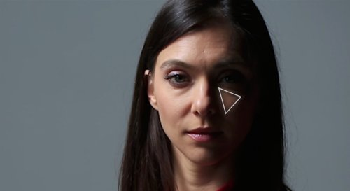 Guide to The Fundamentals of Portrait Lighting