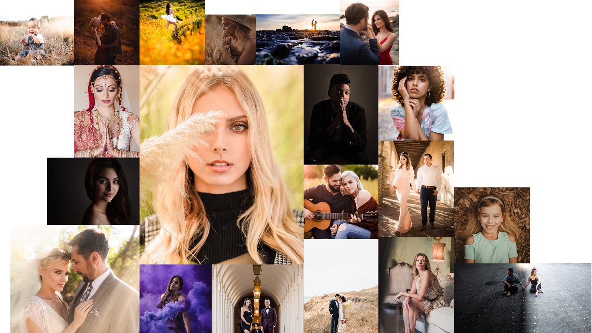 Flipboard banner for @decoded