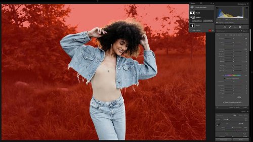3 Lightroom Features That Will Change How You Edit