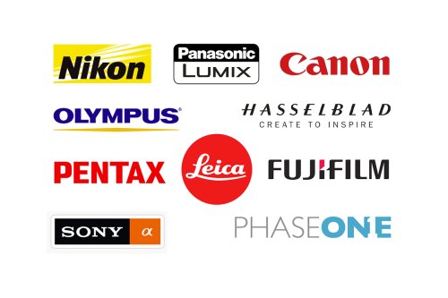 best-camera-brands-for-photography-a-comprehensive-guide-flipboard