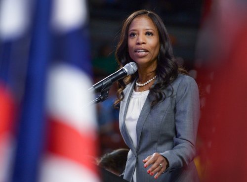 Mia Love, Utah’s history-making former congresswoman, dies at 49
