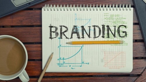 Build Your Personal Brand Online for Business Success