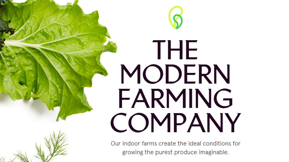 Farming and Agriculture cover image