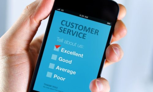 How to Encourage Positive Reviews From Customers (Advanced Strategies)