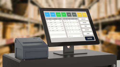 14 Point of Sale Systems for Small Businesses in 2023