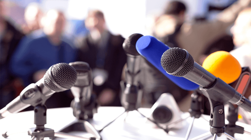111 Public Relations Strategies, Tips and Examples