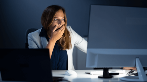 Lateral Phishing: The Silent Threat to Your Small Business