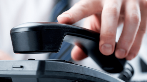 Free Playbook Shows How to Improve Business Phone Communications