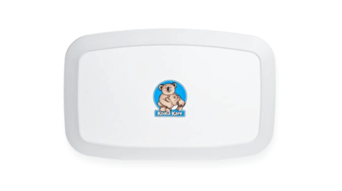 Baby Changing Station: Best Choices for Your Business