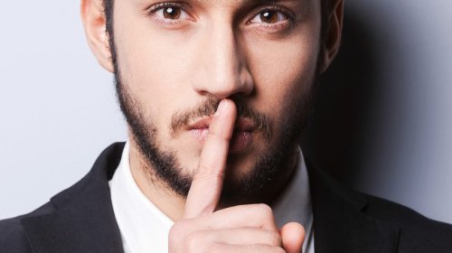 10 Unsuspected Secrets for Growing Your Business to Ridiculous Success