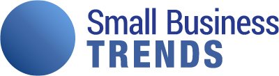 4 Tips for Growing Your Business in a Sustainable Way