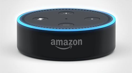 Can Alexa for Business Help Your Company?