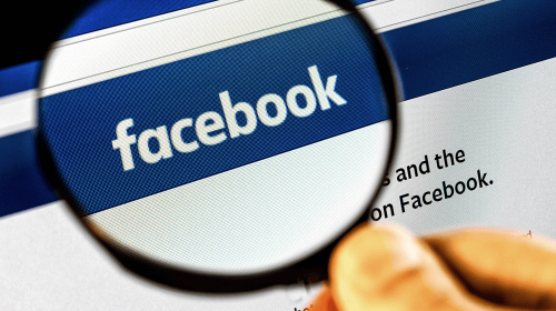 30 Facebook Scams to Be Aware Of