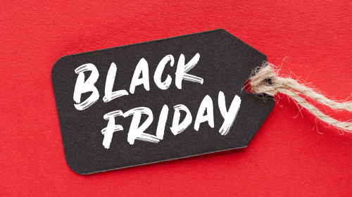 Black Friday Business Deals You Can’t Miss