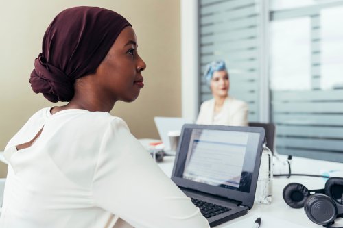 Boost Your Business with Effective Productivity Activities for Enhanced Efficiency