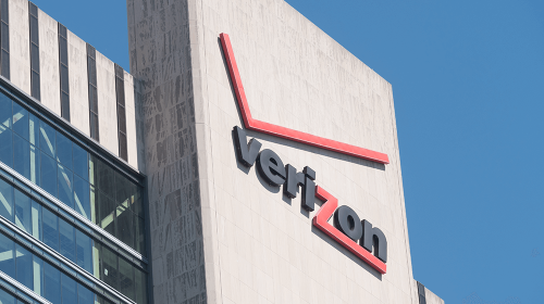 verizon-small-business-opens-new-round-of-digital-ready-grants-flipboard