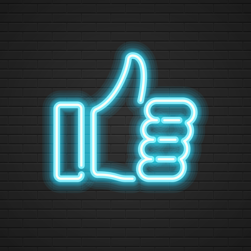 Social Media Tips cover image