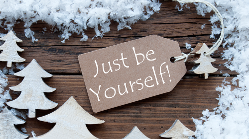 Christmas Motivational Quotes to Inspire Small Business Owners