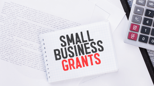 The Latest Small Business Grants for Women and Minority Entrepreneurs