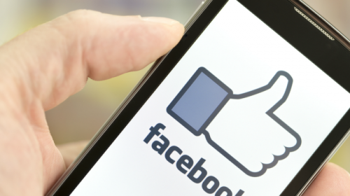 5 Ways to Kill It with Social Media Marketing on Facebook