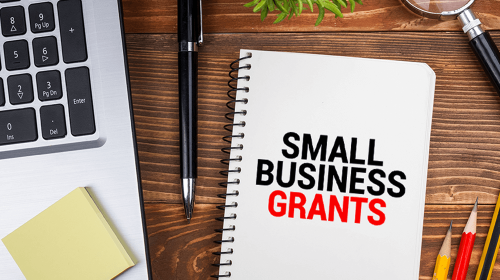 in-the-news-grants-of-up-to-20-000-for-small-business-improvements