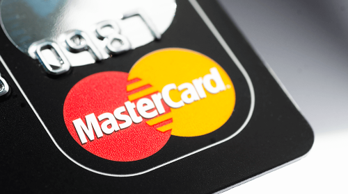 Mastercard Installments Buy Now-Pay Later Coming to More Small Businesses