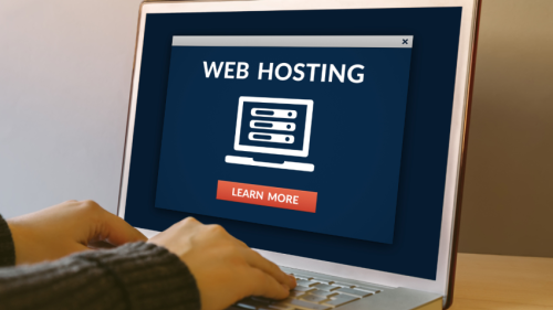 Best 8 Web Hosting Companies for Small Business