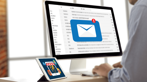 12 Email List Management Tips