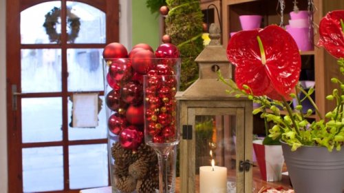 9 Holiday Marketing Tips to Make Your Retail Store Stand Out