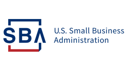 SBA Hosts First Conference to Address Boosting Small Business in Underserved Communities