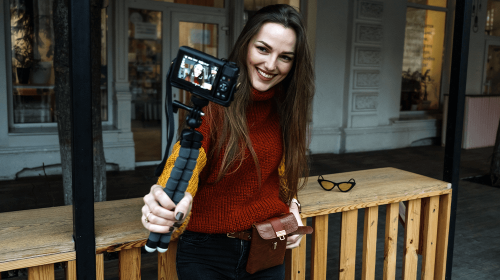 How Much Money Do YouTubers Make In 2023 Flipboard