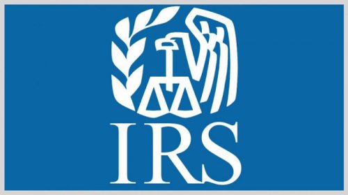 IRS Mileage Rate For 2020