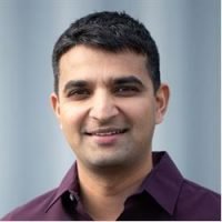 Sangram Vajre of Terminus: ABM is B2B, and LinkedIn is Marketing