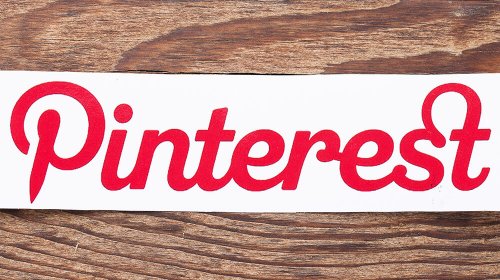 Pinterest Releases Top Consumer Trends for 2020