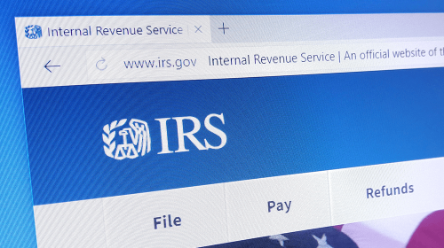 IRS To Waive Some Penalties For Non payment Of Estimated Tax Flipboard irs-to-waive-some-penalties-for-non-payment-of-estimated-tax-flipboard