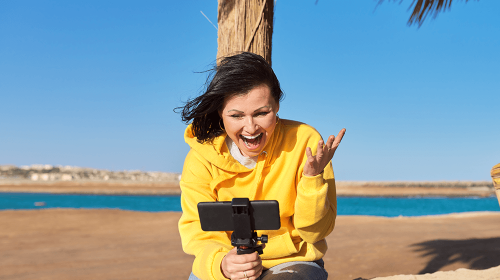 Innovative Travel Business Ideas for Aspiring Entrepreneurs