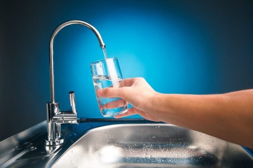 Why You Need a Water Filter (And How to Choose the Right One)