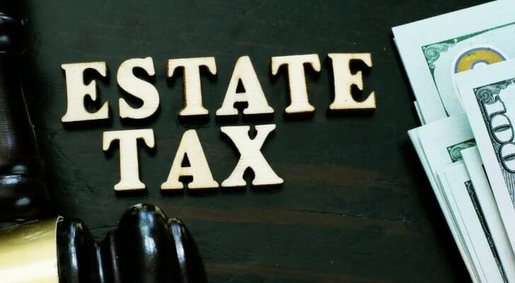 A Guide to the Federal Estate Tax for 2025