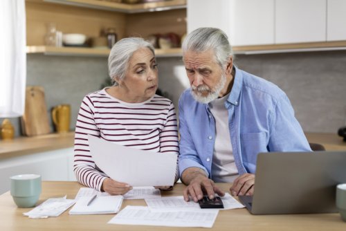 The Cost of Living in a Retirement Community in Every State | SmartAsset