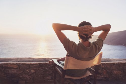 Can You Retire at Age 53?