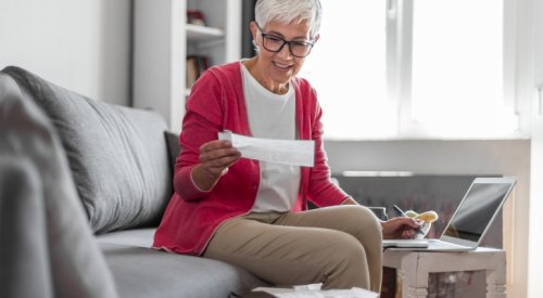 Qualified vs. Non-Qualified Stock Options