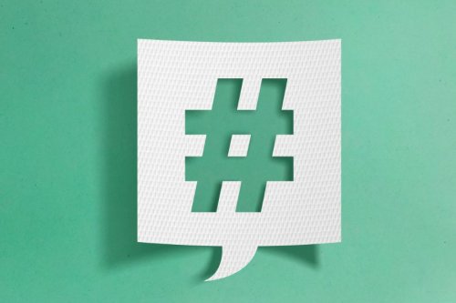 What is a Hashtag? & How Do You Use Them on Social Media