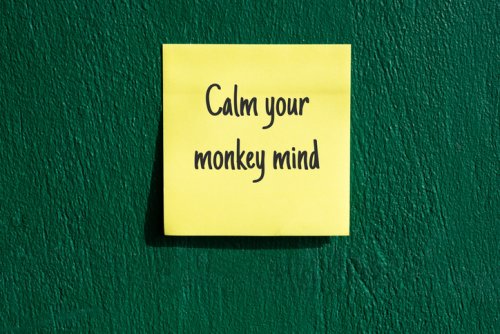 3 ways mindfulness will boost your life and career